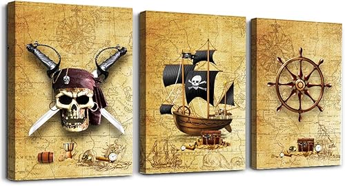 Miniatura 24 de Lienzo de gran tamaño para sala de estar, dormitorio, decoración de pared, decoración de pared de baño, cocina, decoración del hogar, girasol blanco