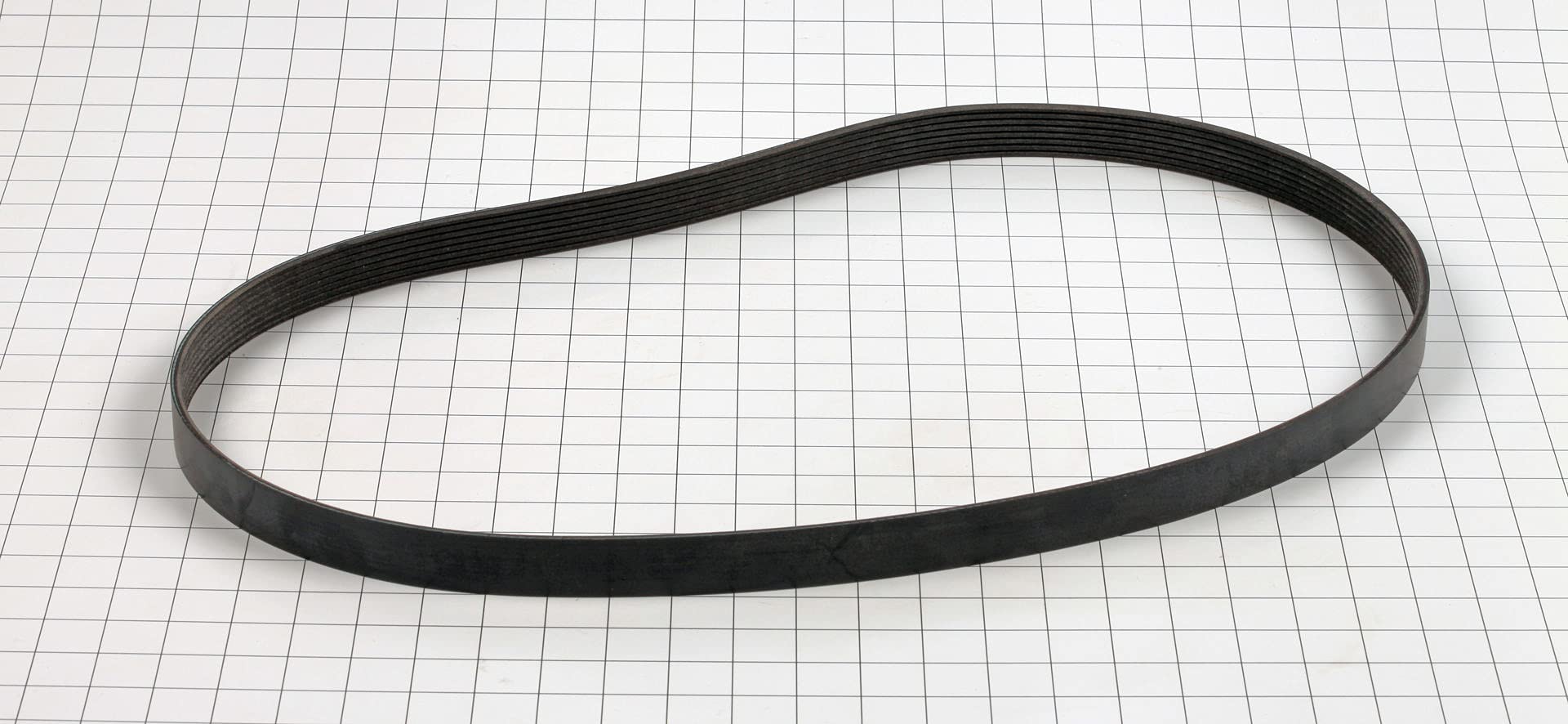 JLG OEM Part, 80374015, GRADALL FAN BELT : Amazon.sg: Home 