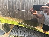 Review Image by richard a turney richard a turney