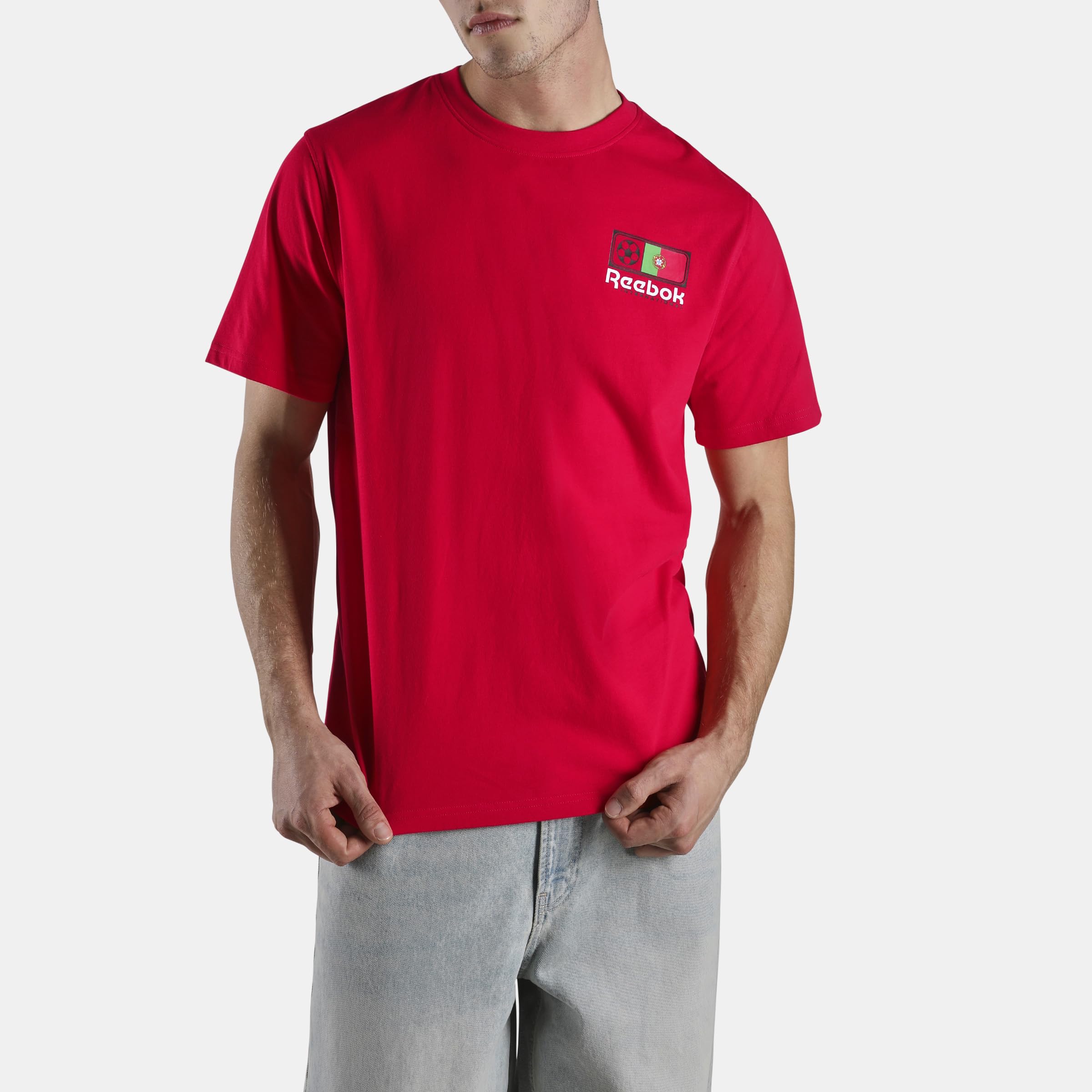 Produkte von Reebok