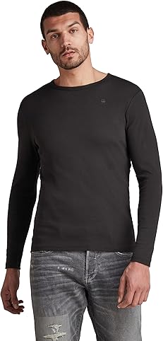 Amazon.com: G-Star Raw: Graphic Shirts