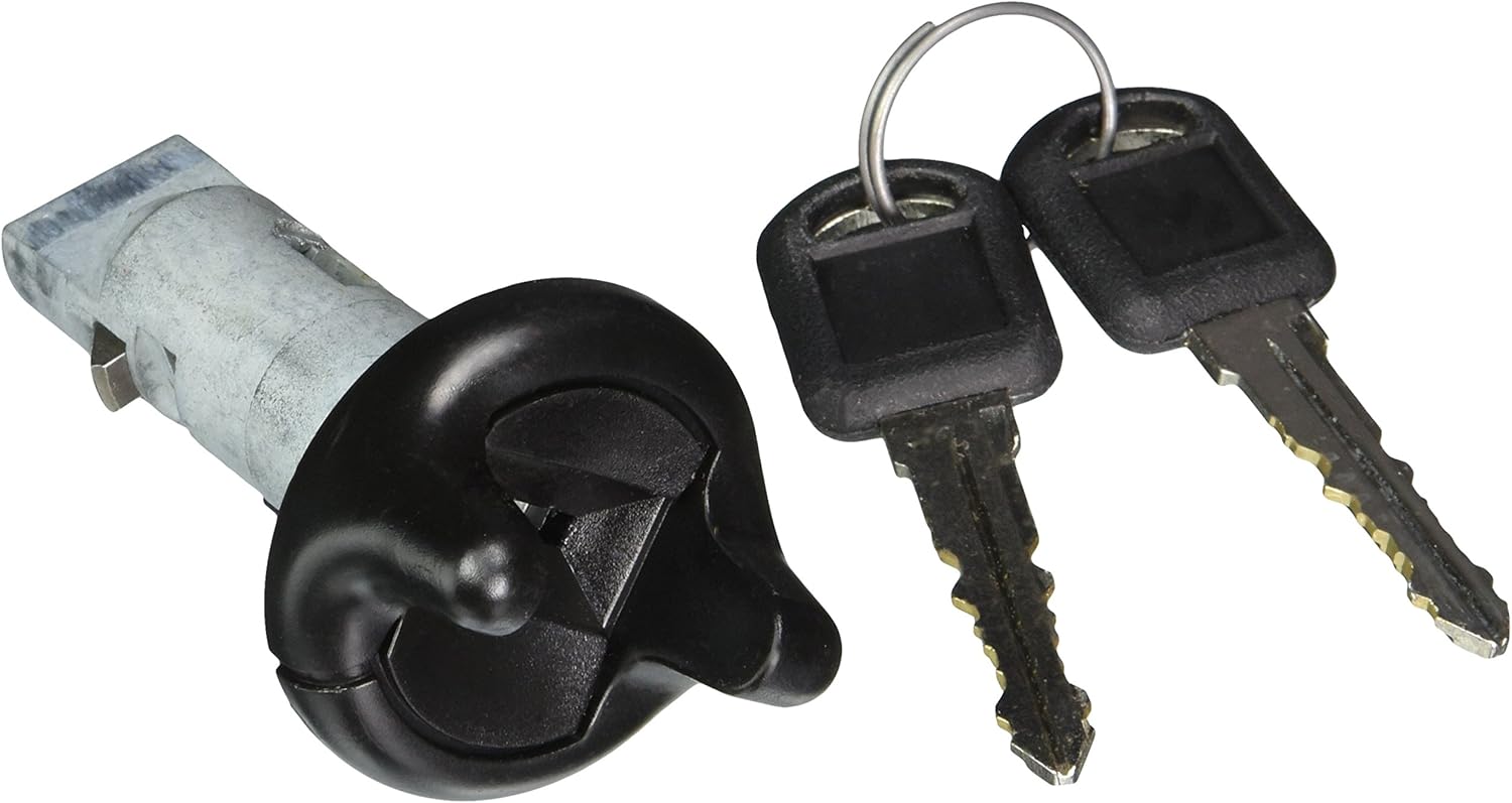 Ignition US-214LT Lock Cylinder