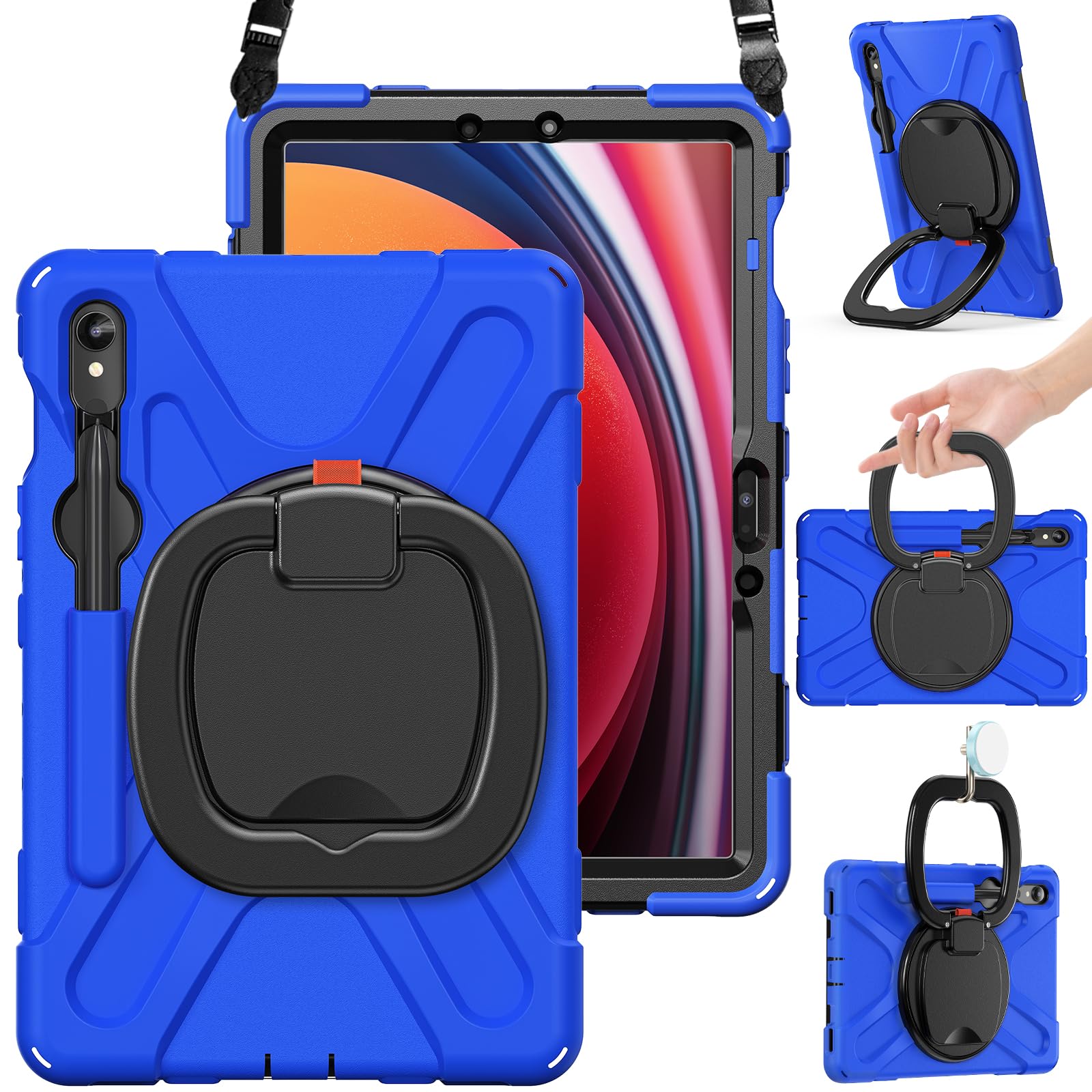 product_img5