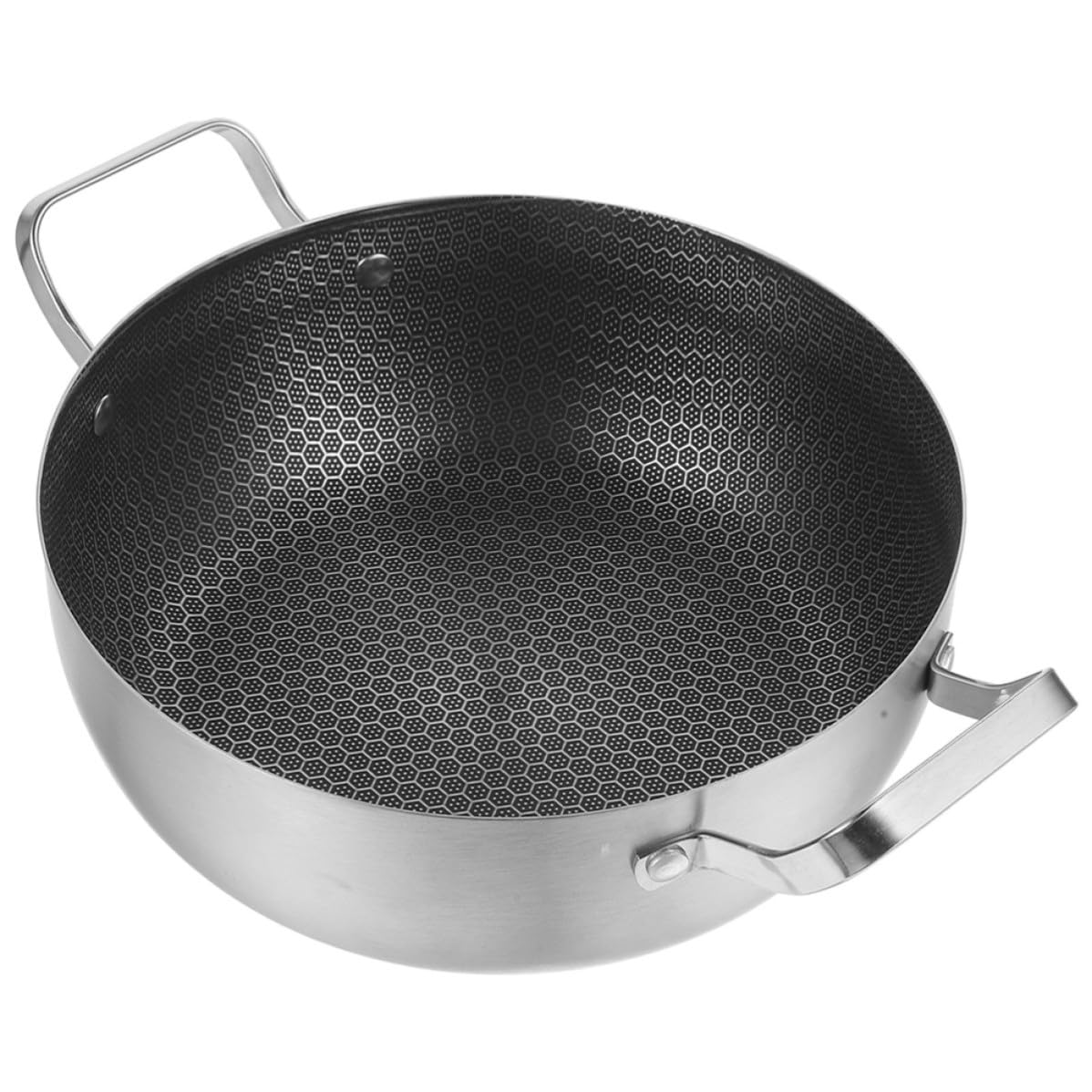 Cuisine en pot chaud et fondue avec la casserole légère VALICLUD