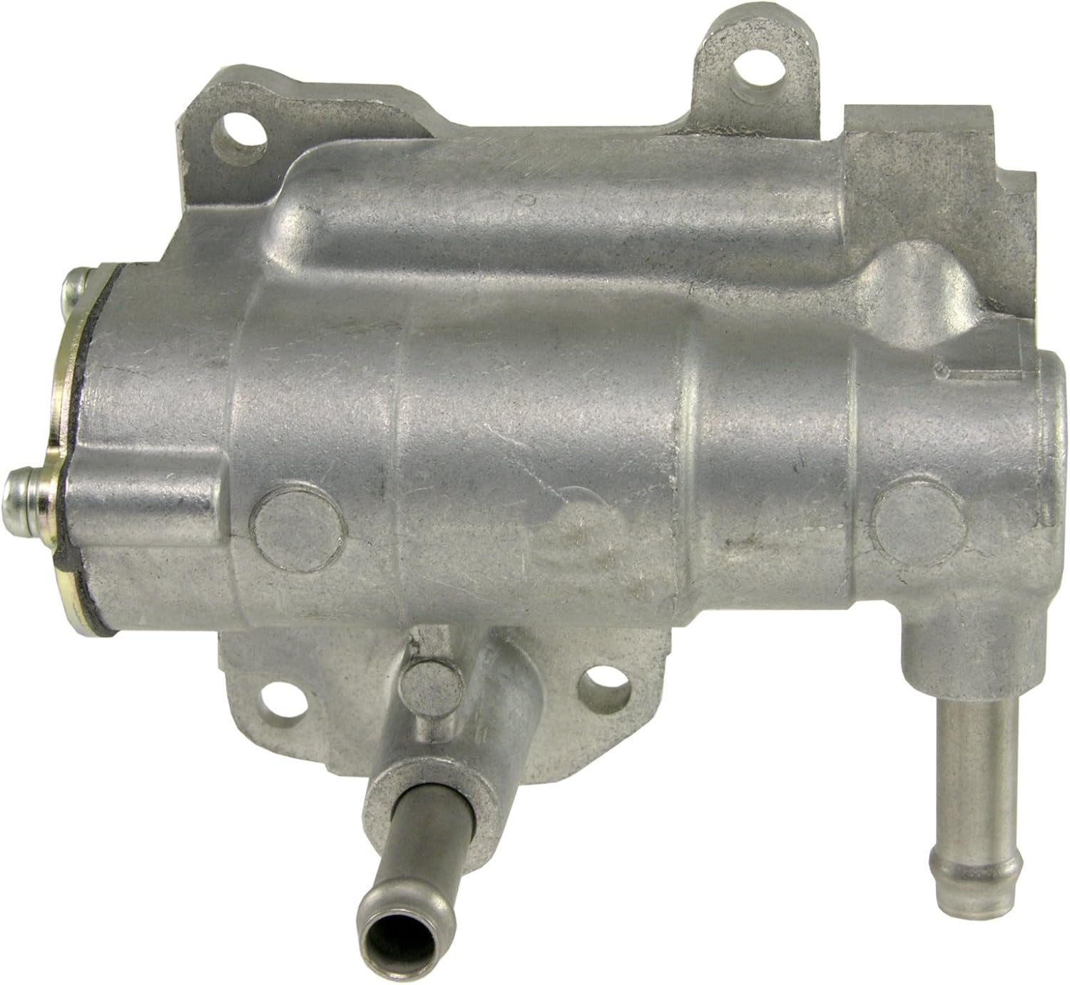 WVE by NTK 2H1356 Idle Air Control Valve, 1 Pack