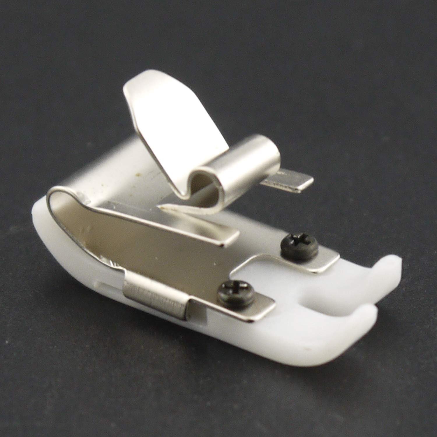 Amazon.com: NIPPO Anti-Puckering Ski Presser Foot Teflon Bottom