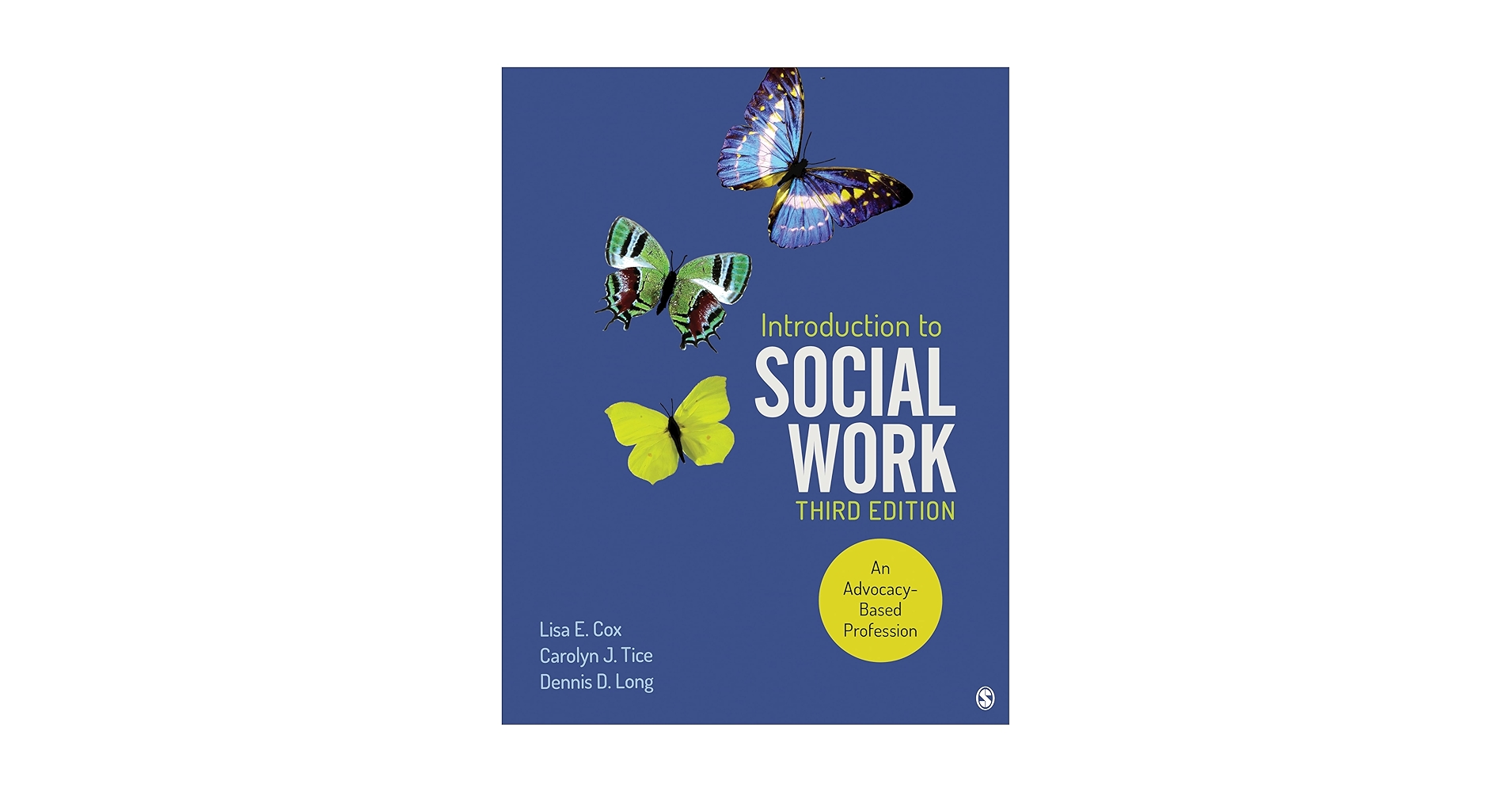 洋書 An Introduction to the Social History of Oxford Encyclopedia of American Social History - Oxford