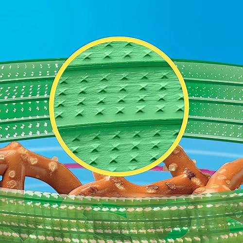 Miniatura 3 de 71143 Bolsas pequeñas para aperitivos, 90 unidades, cantidad 1