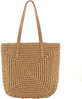 color matched saddlebolsas