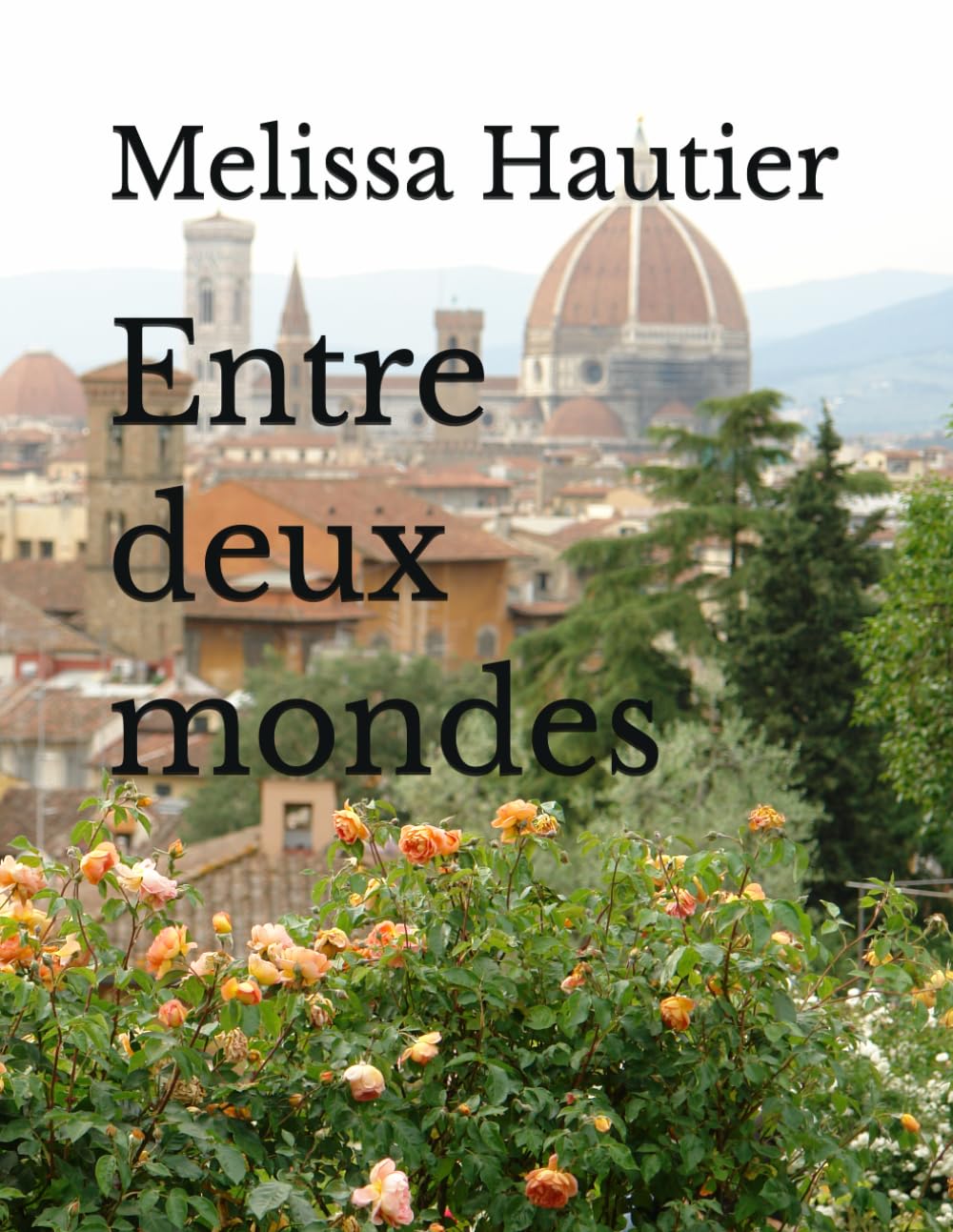 Entre deux mondes