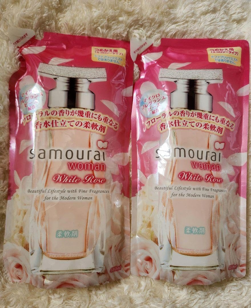 ウッドシフトノブ スタビライズウッド ハンドメイド イルスタイル 24季