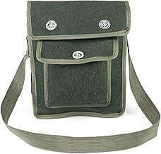 Bolsa de armazenamento de ferramentas de manutenção de eletricistas, suporte conveniente para bolsa de trabalho, organizador de ferramentas com vários bolsos para eletricistas durante a instalação ou manutenção, conjunto de ferramentas abrangente