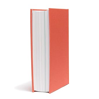 CSB She Reads Truth Bible, Poppy Linen, Black Letter, Full-Color Design, Notetaking Space, Devotionals, Reading Plans, Two Ribbon Markers, Sewn Binding, Easy-to-Read Type
