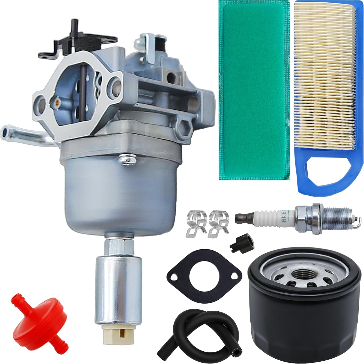 【激レア】GSX-R125 海外仕様150用ヘッドライトASSY【美品】 互換品】純正タイプ ヘッドライト GSX-R125/150(17-)/GSX-S125/150(17