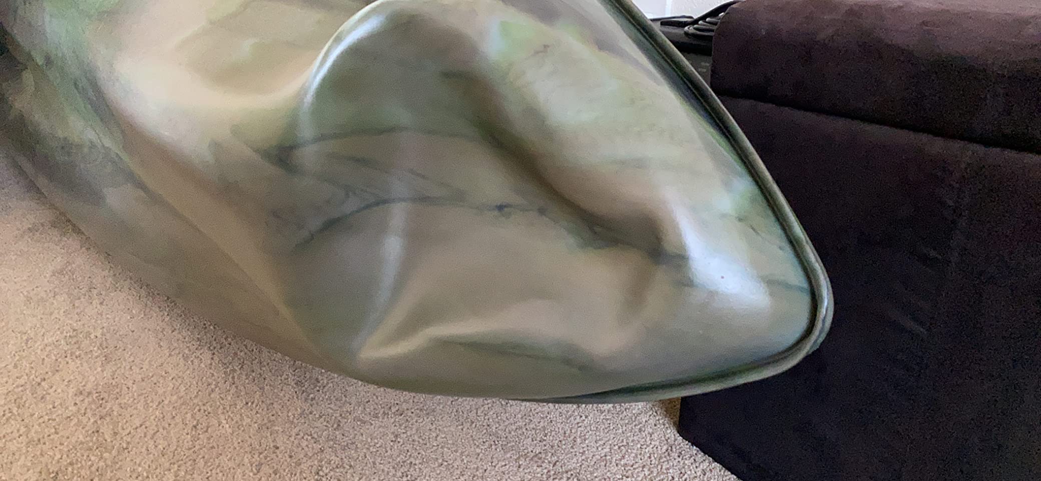 52/mo Finance Pelican Sitontop Fishing Kayak Kayak 10 Feet