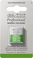 Vista 150 de Winsor & Newton - Pintura para acuarela profesional