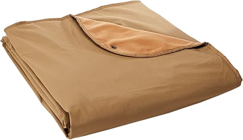 5ive Star Gear Warm-N-Dry Manta para exteriores 5ive Star Gear Warm-N-Dry Manta para exteriores