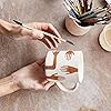 Product Photo 7