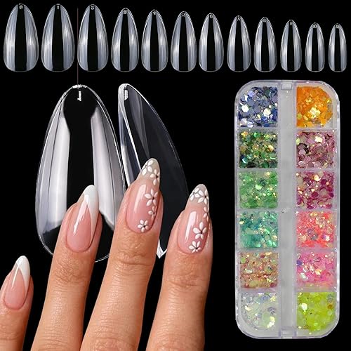 Cepillo alisador de barba, cepillo caliente multifuncional y rizador comb77394