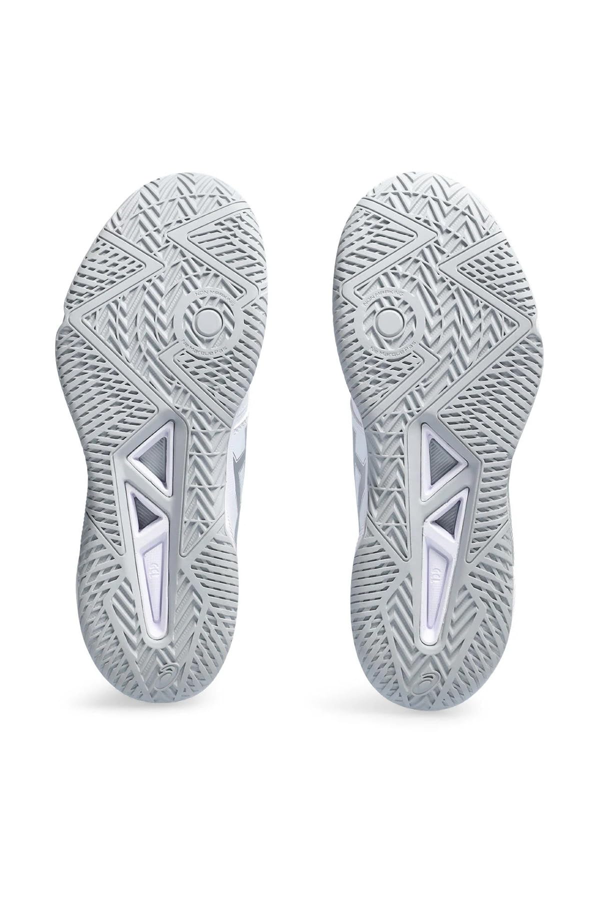 ASICS Gel-Tactic 12 Sneaker
