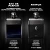 Ralph Lauren Ralph's Club Eau de Parfum - Colonia amaderada fresca y ambarina para hombre | Fragancia con cardamomo, lavandín, vetiver y pachulí - de larga duración - aroma masculino memorable perfecto para uso diario 5