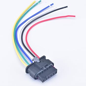 été Mitsubishi OEM Fuel Tank Sending Gauge Unit for Evo X (1718A079)