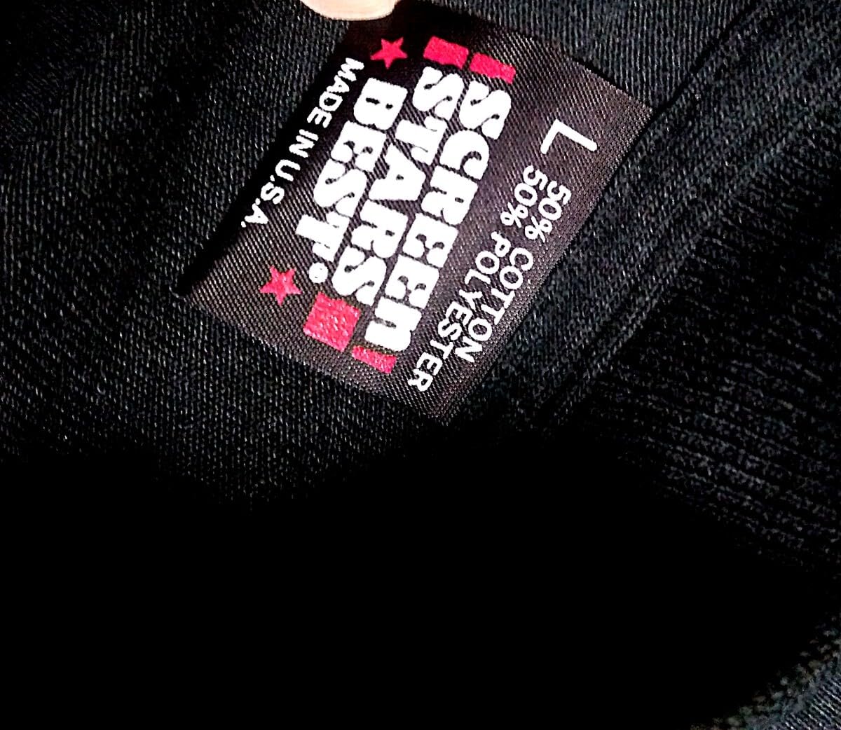 Amazon.co.jp: Tシャツ ザ グレートムタ プロレス 武藤敬司 新日本 90