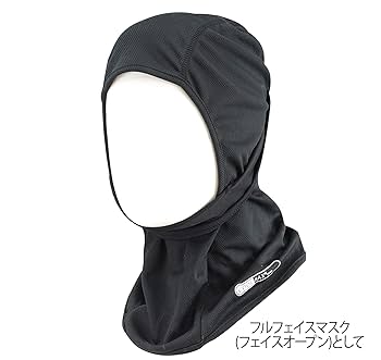 洗脳者コネシマ インパクト・ユー】洗脳者コネシマ - メルカリ