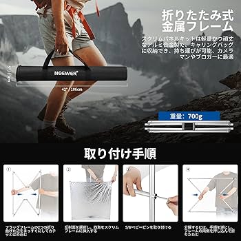 フォトパネル Strut Tower Panel by Garage Yoshida – builtbylegends