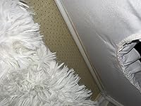 Review Image by cryptkreeper