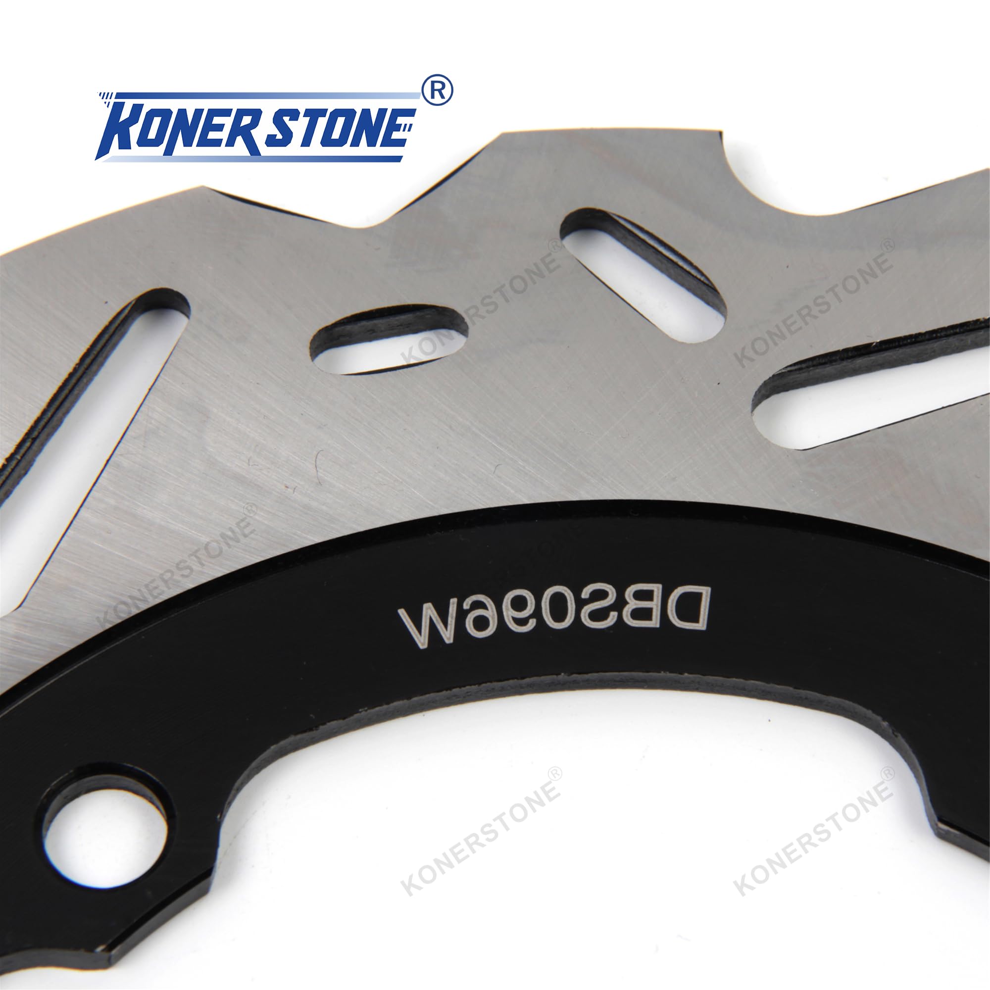 Disco Dischi Freno Anteriore Posteriore Rotore per Honda INTEGRA 700 NC700S CB700X 2012-2016 Accessori per motori Disks CTX700 DCT ABS 2014 2015