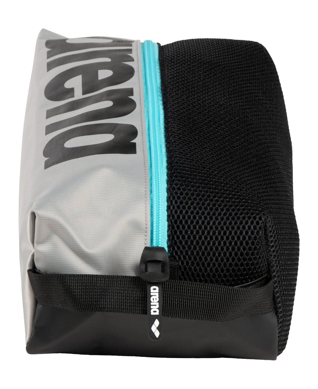 ARENA Torba kieszonkowa 7L Spiky III