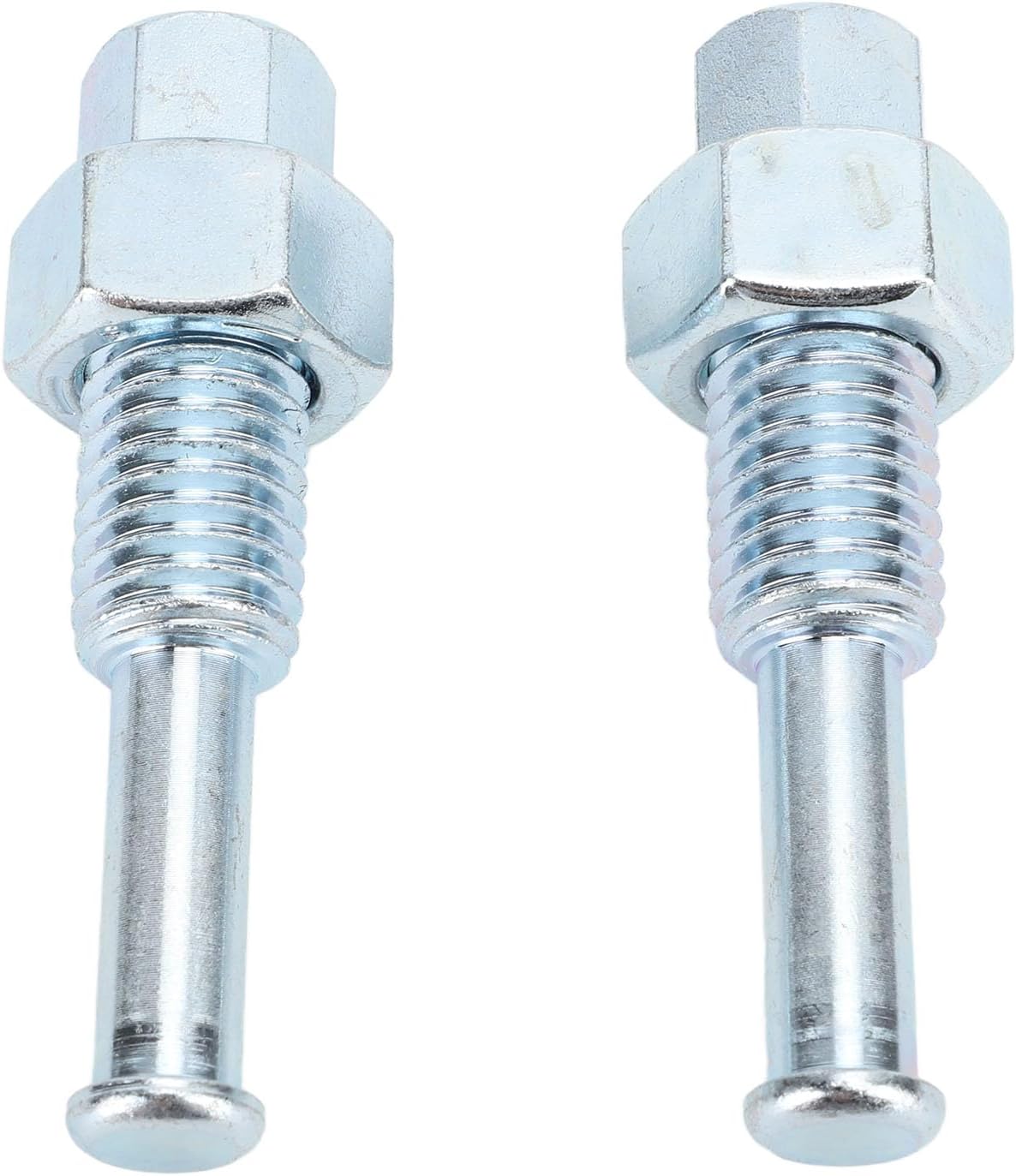 Armor Door Slam Latch Kit , SturdyPerfect Replacement Armor Door Slam Latch P081291 Stable for RZR 800 XP 900