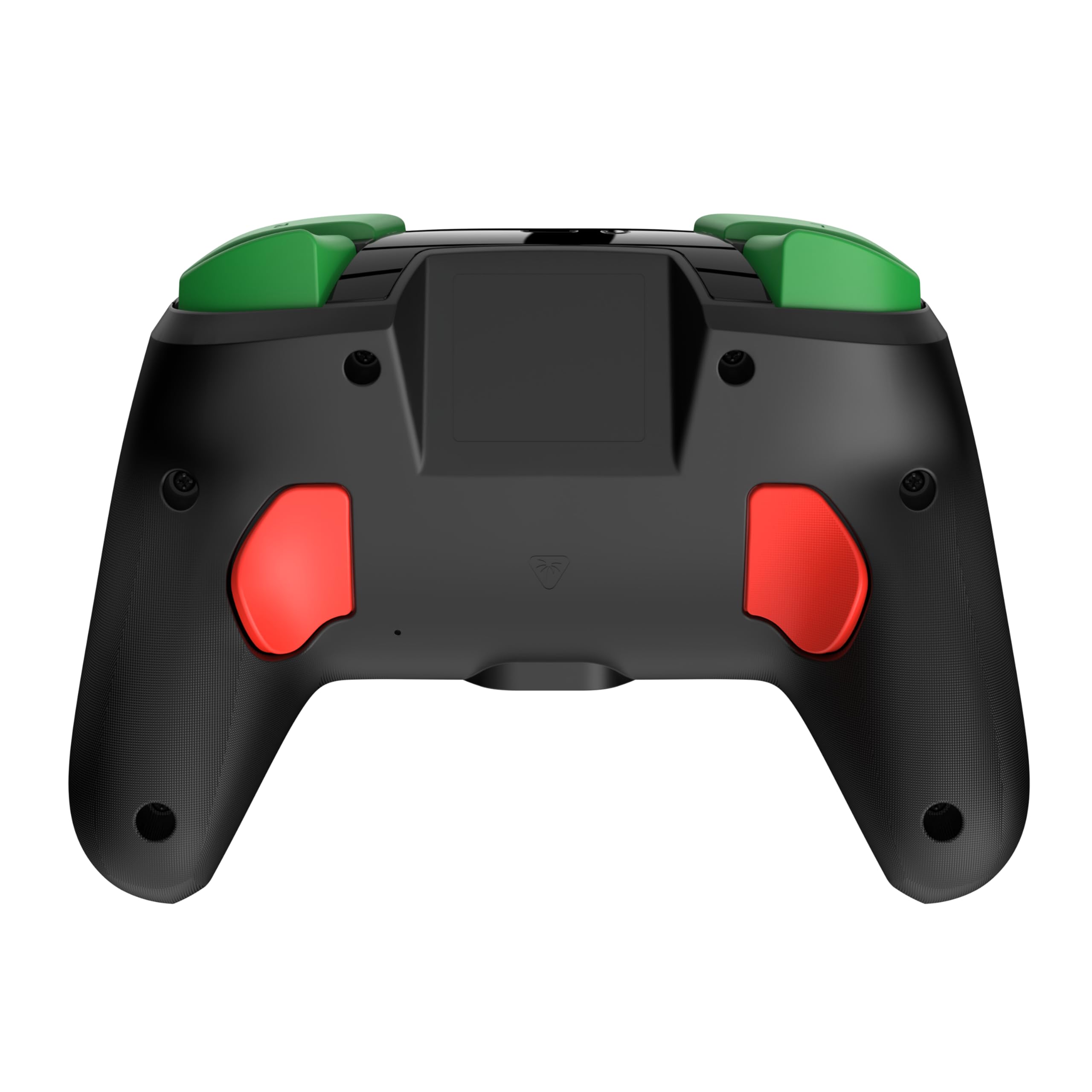 Turtle Beach Rematch Donkey Kong Mando de juego inalámbrico para Nintendo Switch, también funciona con Nintendo Switch 2 (El botón C no está en este controlador)