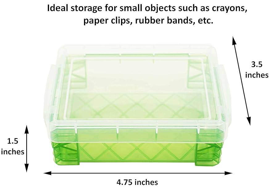cra’ster クラスター シェーカーボックス ARTS&SCIENCE cra'ster クラスター シェーカーボックス ARTS&SCIENCE
