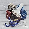 Product Photo 3