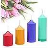 Product Photo 9