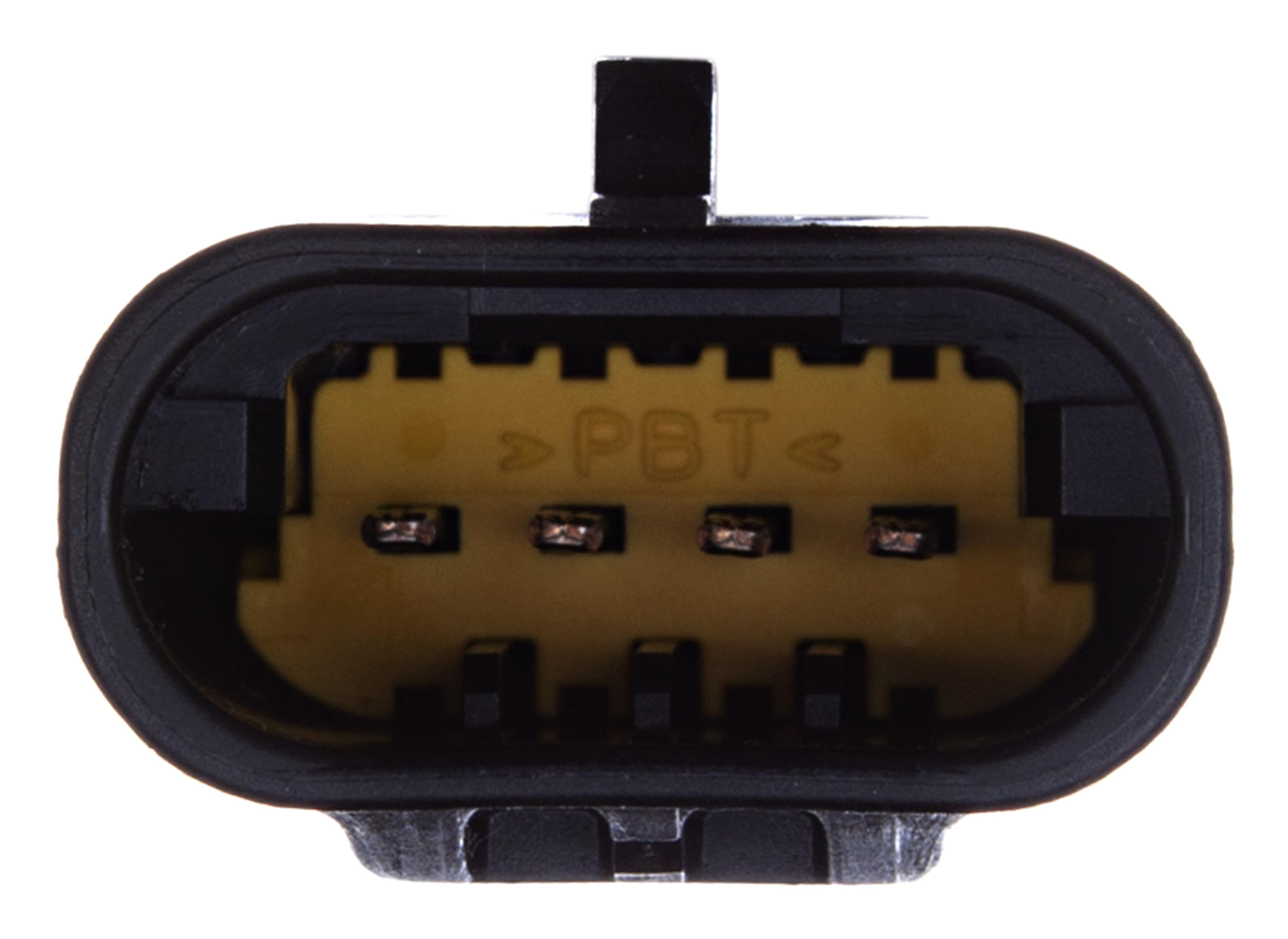 Sonde Lambda NTK | OZA818-EE1, 96028