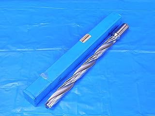 AMEC 55/64-15/16 O.D. INDEXABLE Insert Spade Drill 971106-30 1