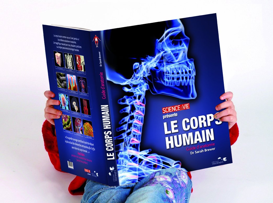 Corps humain