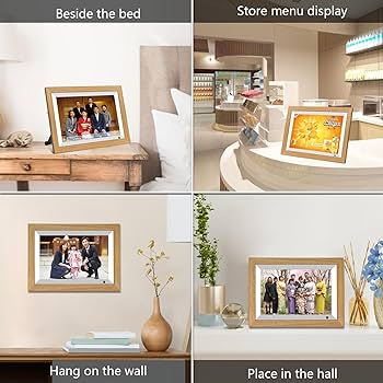 Facebook Portal 10インチ(25.4センチ)第二世代 Facebook Portal 10インチ(25.4センチ)第二世代