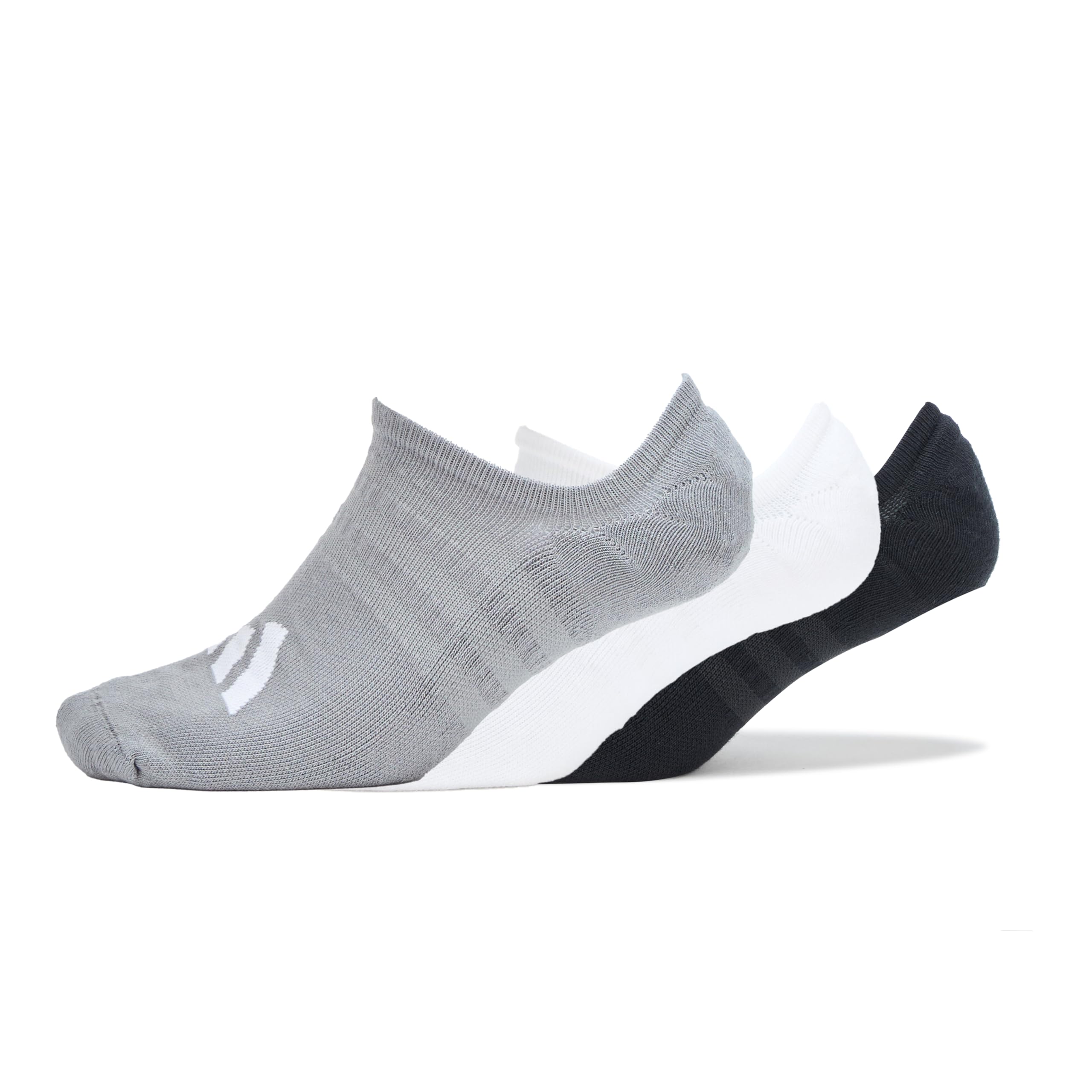 adidas Calcetín Unisex Adulto