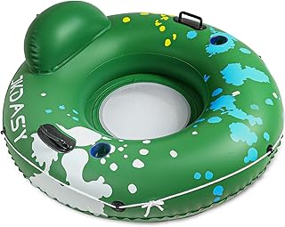 Amazon.com: lazy river floats