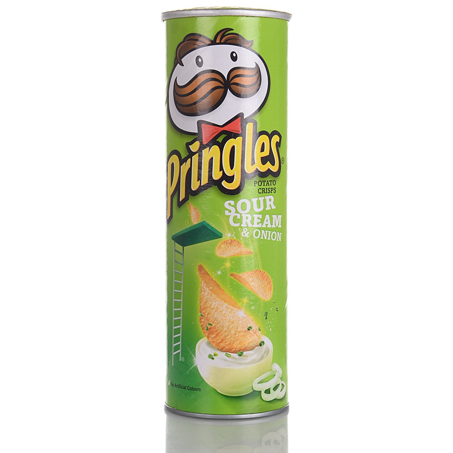 See full amazon price history chart for Pringles Sour Cream and Onion, 110 Gram Pringles Sour Cream and Onion, 110 Gram (B00M5CDFAS) Amazon Price History, Amazon Price Tracker