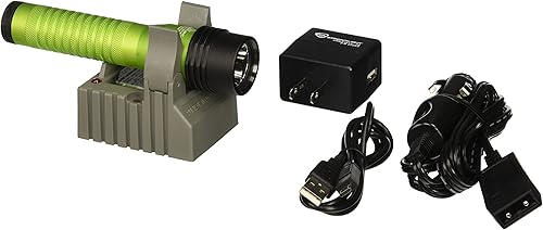 Streamlight 74769 Linterna