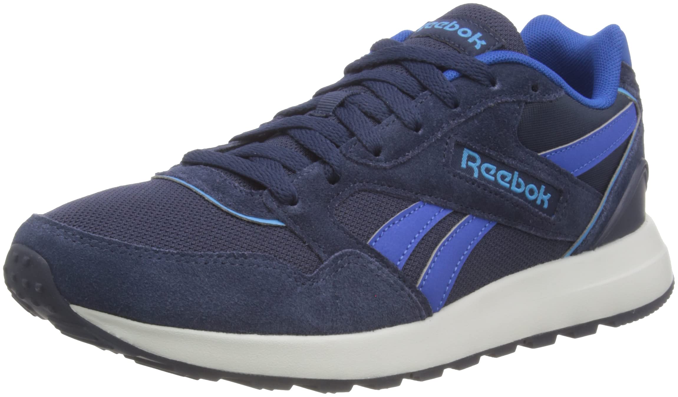 Reebok Royal Techque T, Zapatillas de Deporte Hombre