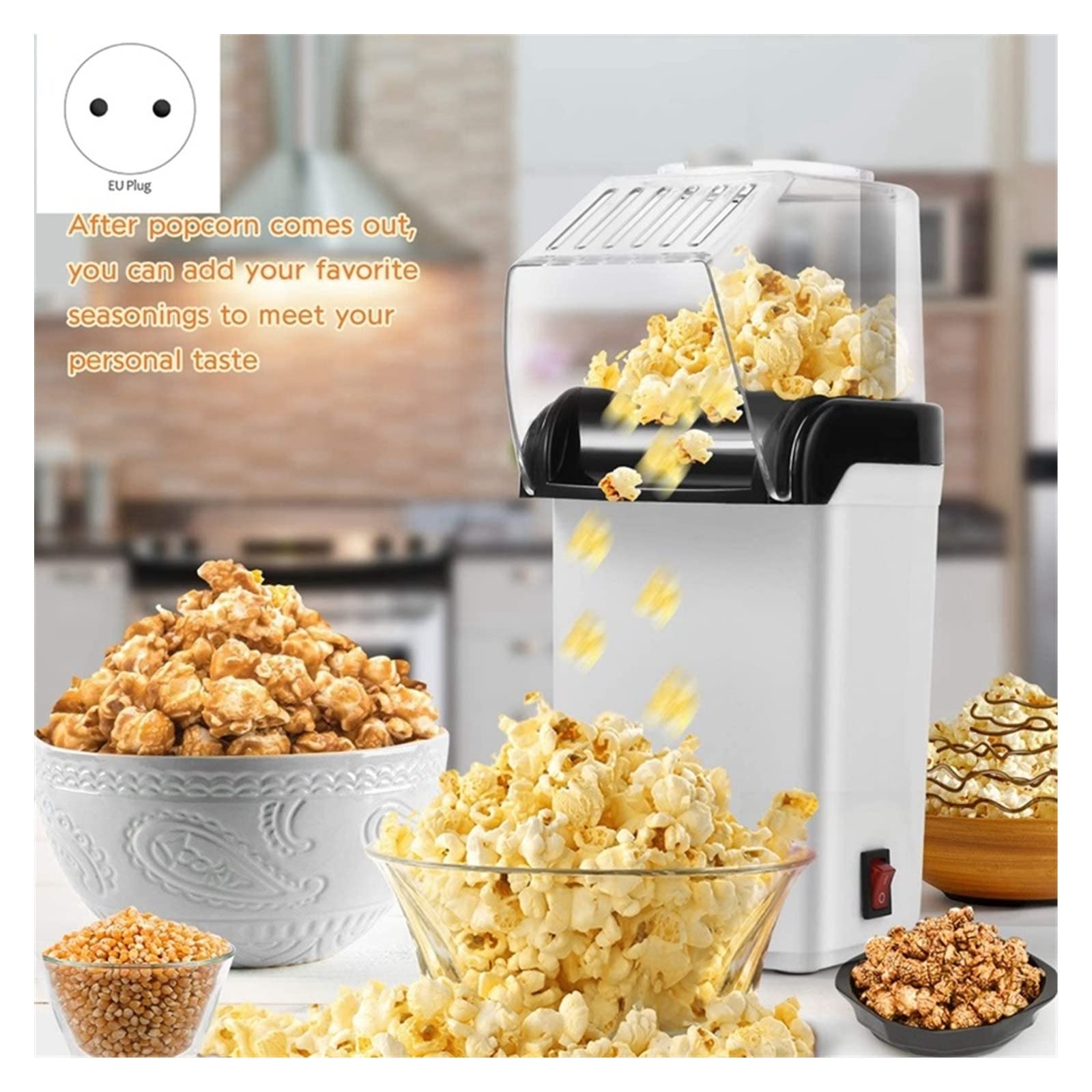 値下げ。格安中古 電動ポップコーンマシーン機 日本製