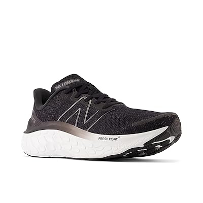 New Balance Fresh Foam Kaiha Road Men