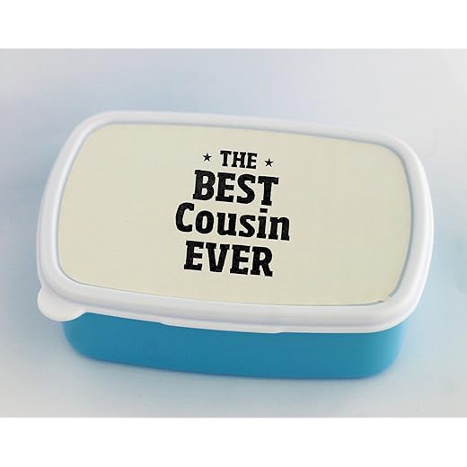 PickYourImage Royal Opera House - Vintage Press Photo