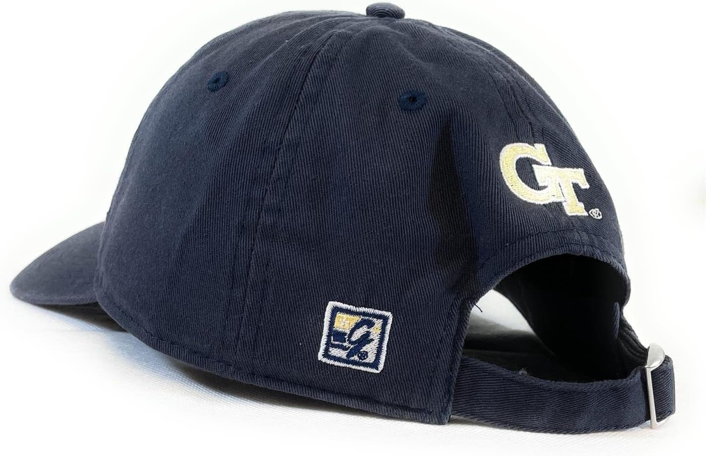 Las Mejores Ofertas En Cleveland Guardianes Varios Colores MLB Fan